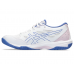 Asics Gel-Rocket 11 Ladies